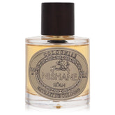 Colognise by Nishane Extrait De Cologne Spray (Unisex unboxed) 3.4 oz for Women